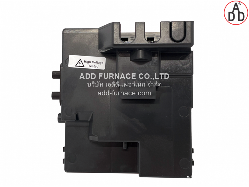 resideo S4965V3075(2)